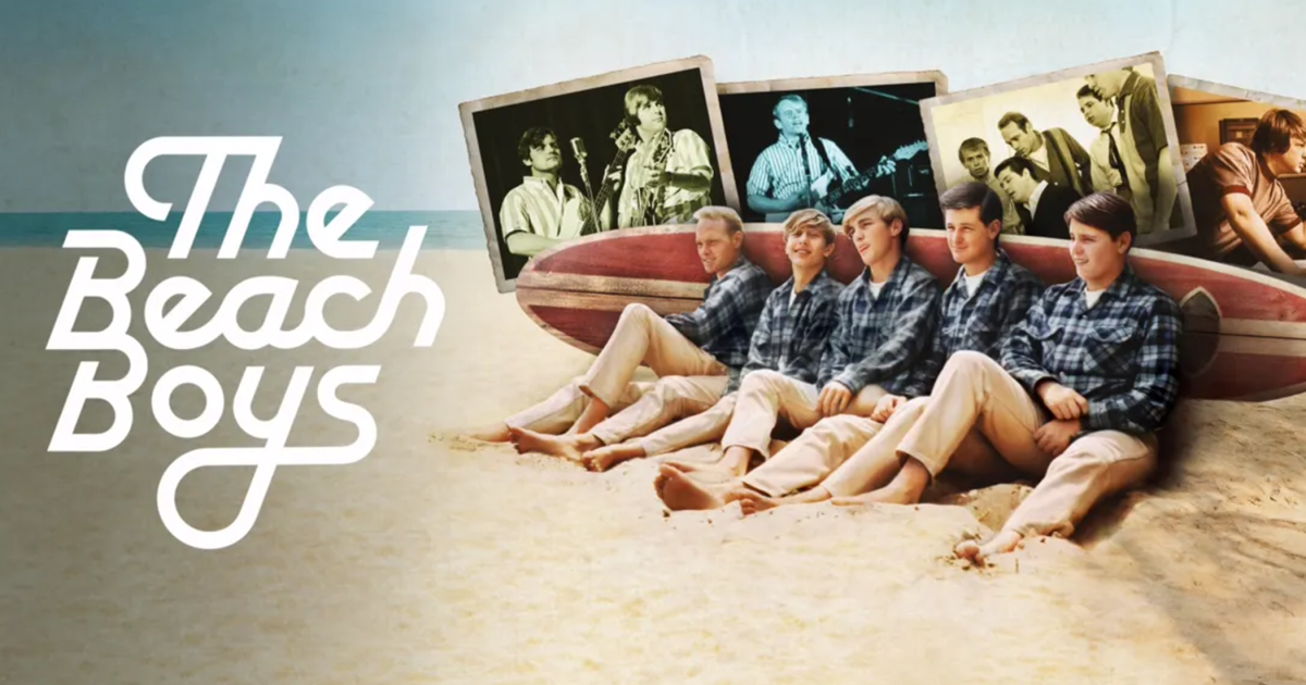 MM-1597 The Beach Boys.png?